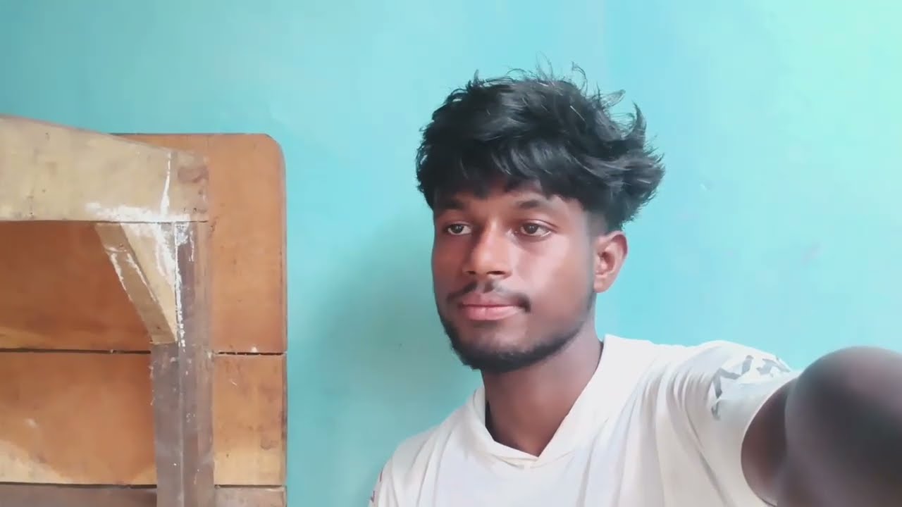 Aaj nahi gaye college 