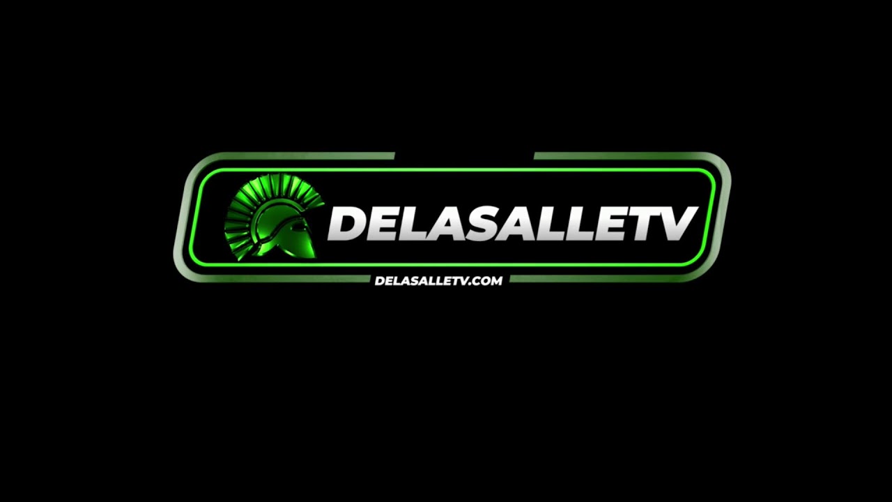 (2-6-26) De La Salle Basketball vs California
