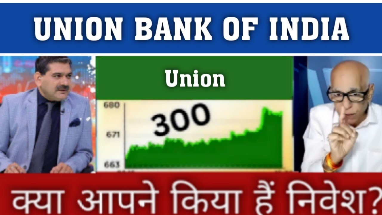 Union Bank share latest news | union Bank share q3 results | union Bank share target price tomorrow