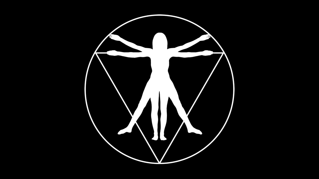 Angels & Airwaves - Euphoria (Extended Remix)