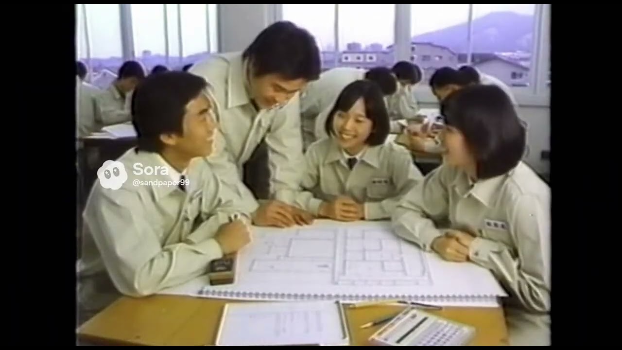 北海道中央工学館専門学校