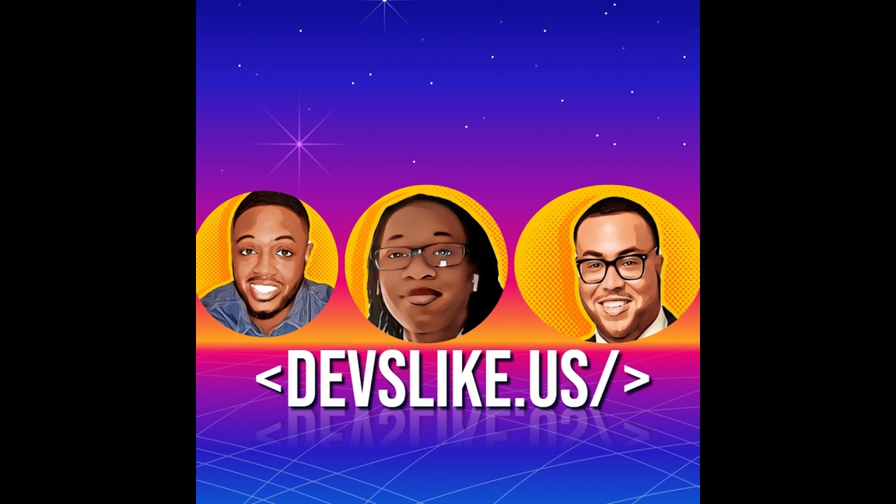 How to Get Involved With the Developer Community