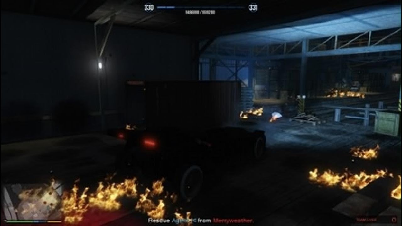 Grand Theft Auto V_20260209162952