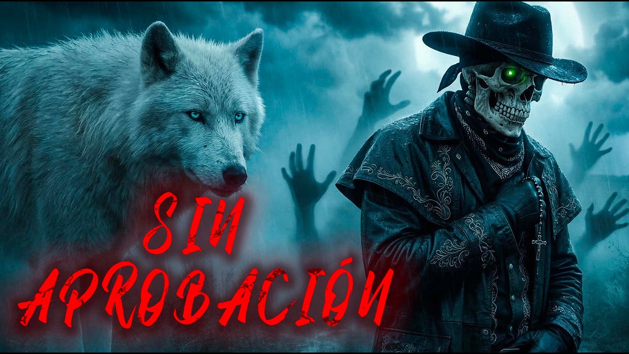 Yo sé lo que valgo… y no vivo para gustarte | Dark Country en Español