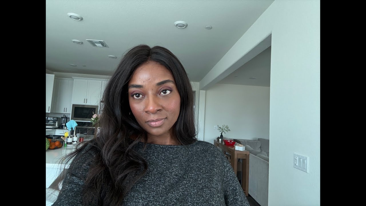 Worrying = waste of time