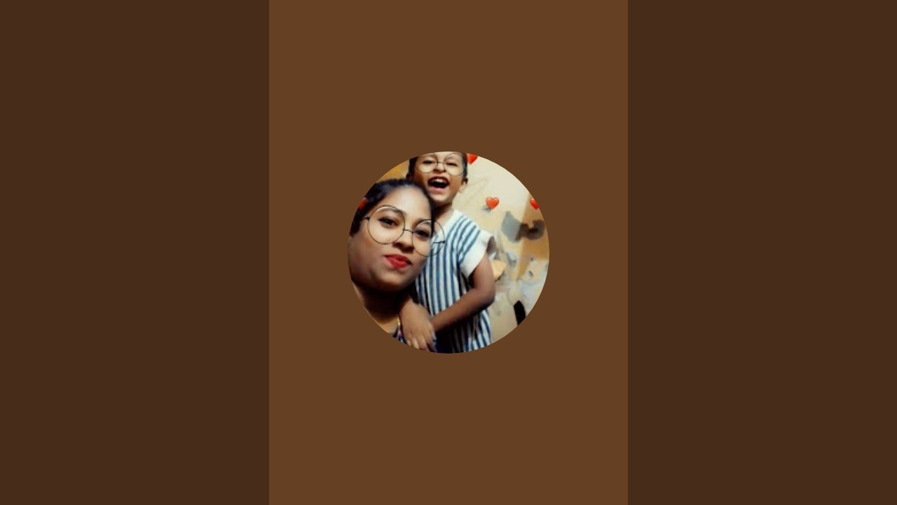 Ashish YouTube Channel is live🤦❣️🙏