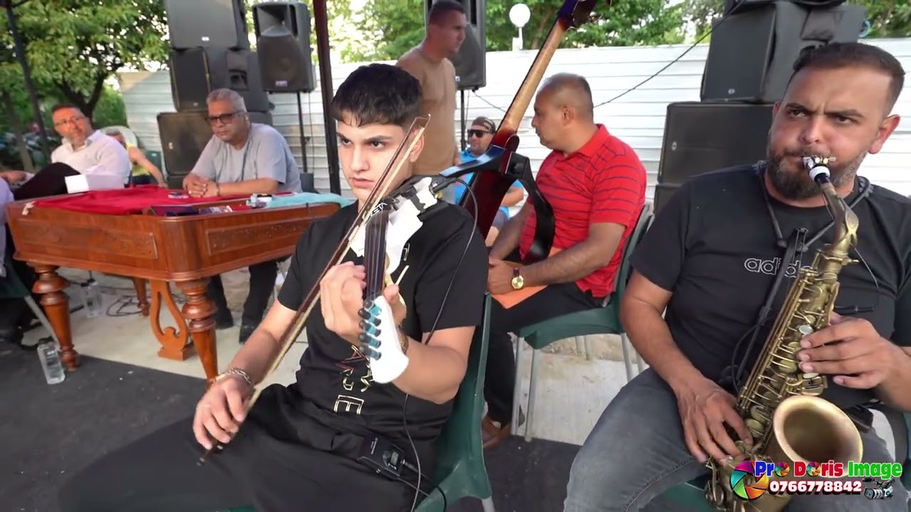 ❌❤️TIULEANU, PERCEA MONDIALU, MARINEL PURCELAN❌❤LIVE RECITAL❌❤️BOTEZ AYAN RASTU NOU 2022❌❤️BY DORIN