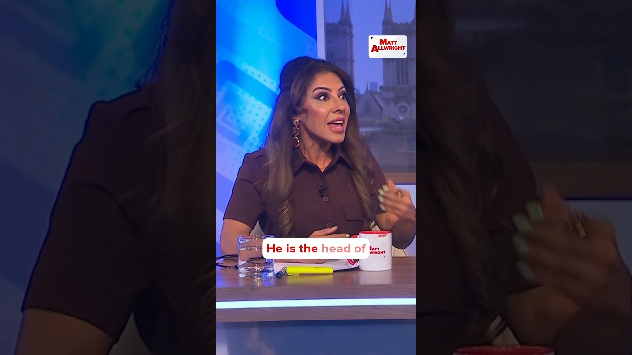 &laquo;Неужели мы хотим вмешиваться в ход правосудия?&raquo;