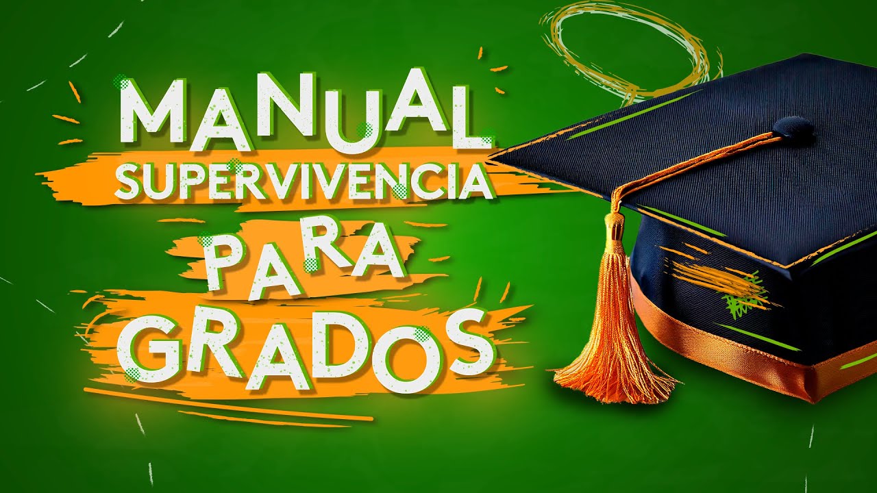 &iexcl;Tu Camino al &Eacute;xito! Prep&aacute;rate para la Postulaci&oacute;n y Celebra tu Graduaci&oacute;n🎓✨