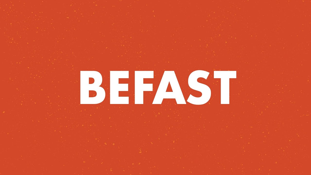 Инструмент скрининга инсульта BEFAST