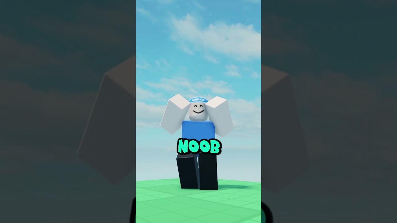 Elliot Skins Eaxplained  Part 2