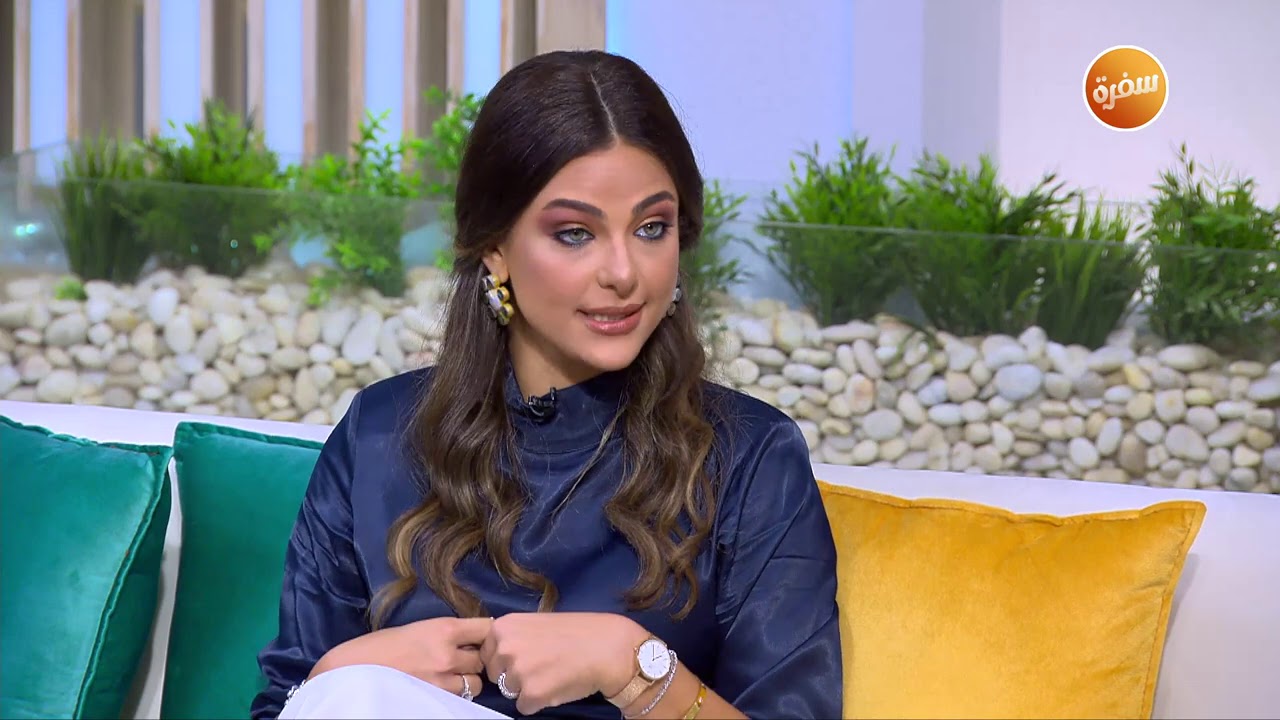 تنسيق أكثر من طقم وفكرة للهدوم المركونة في دولابك | هي وبس