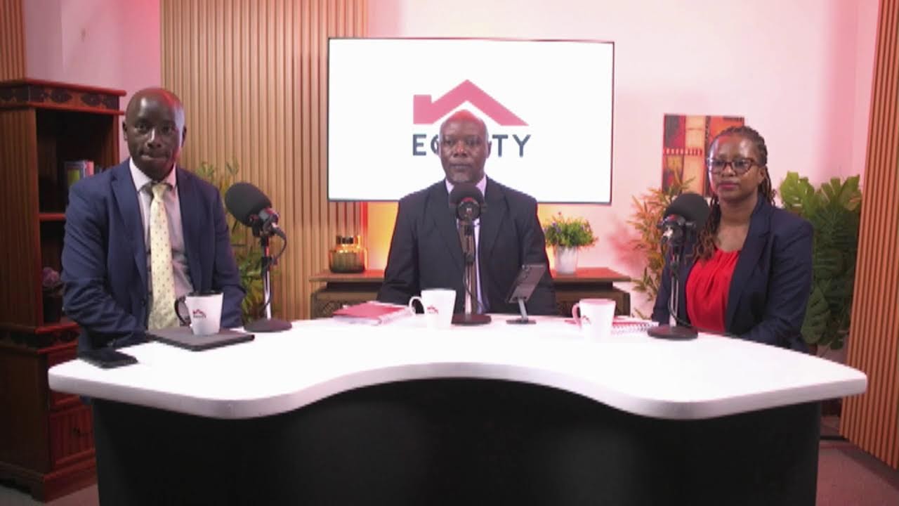 NAVIGATING THE NEW DIGITAL TAX COMPLIANCE LANDSCAPE IN KENYA
