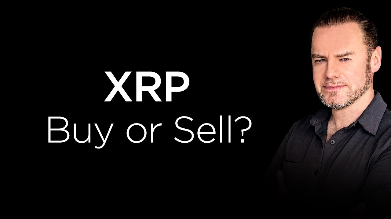 Is XRP a Good Buy Now?