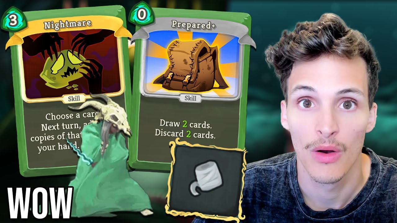 The Most INSANE Heart Fight I've EVER HAD! CLICK HERE.
