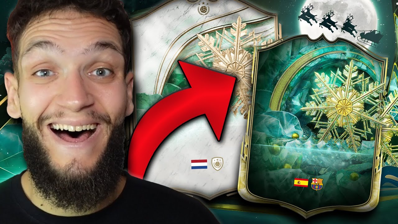 Πετύχαμε ΑΠΙΣΤΕΥΤΕΣ ΚΑΡΤΕΣ Στο Πρώτο WW Pack Opening!