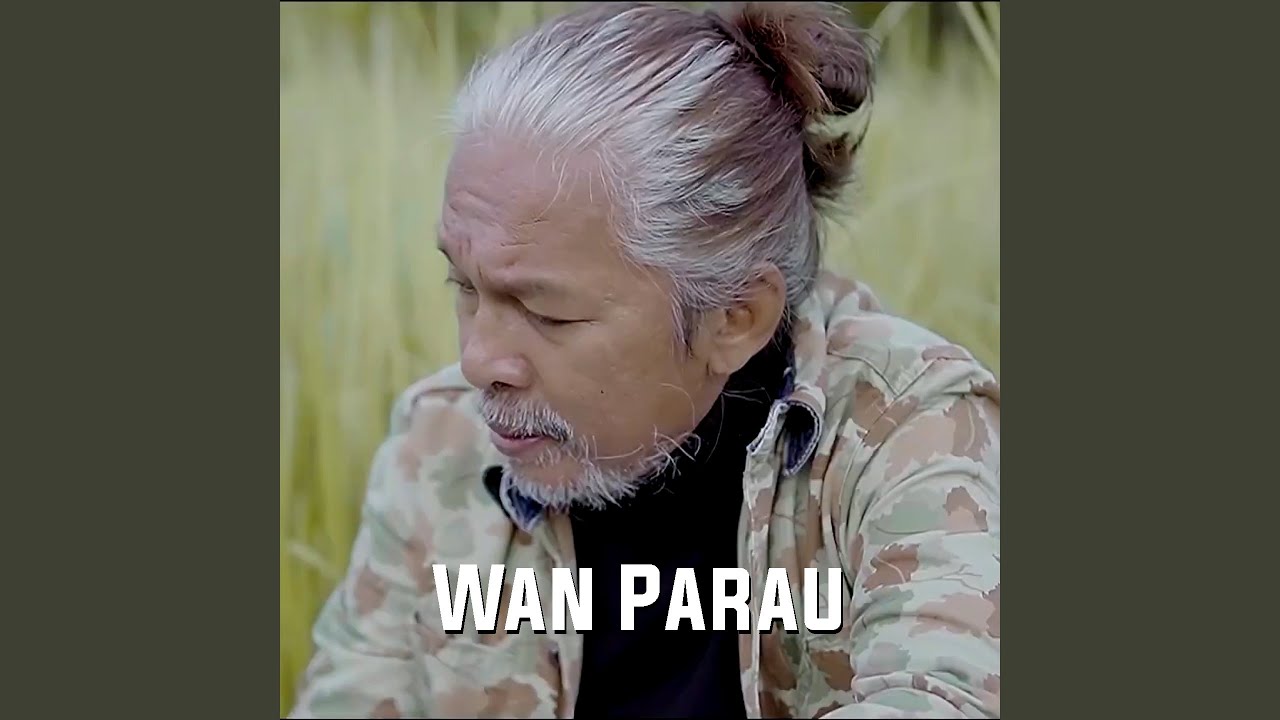 Bansaik Bukan Lah Hino