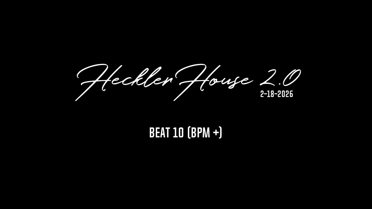 Beat 10 BPM+