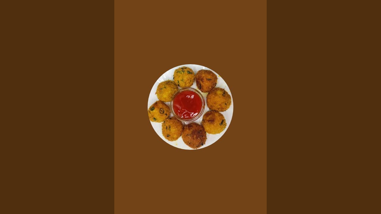 Nuzhat Food and Recipe  is live