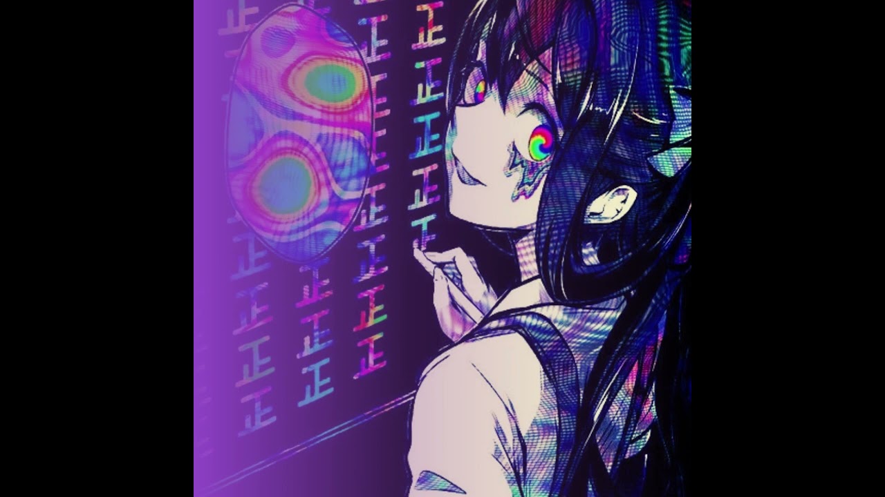 S3RL ft. Krystal - R4VE BOY (Frenchcore Remix)