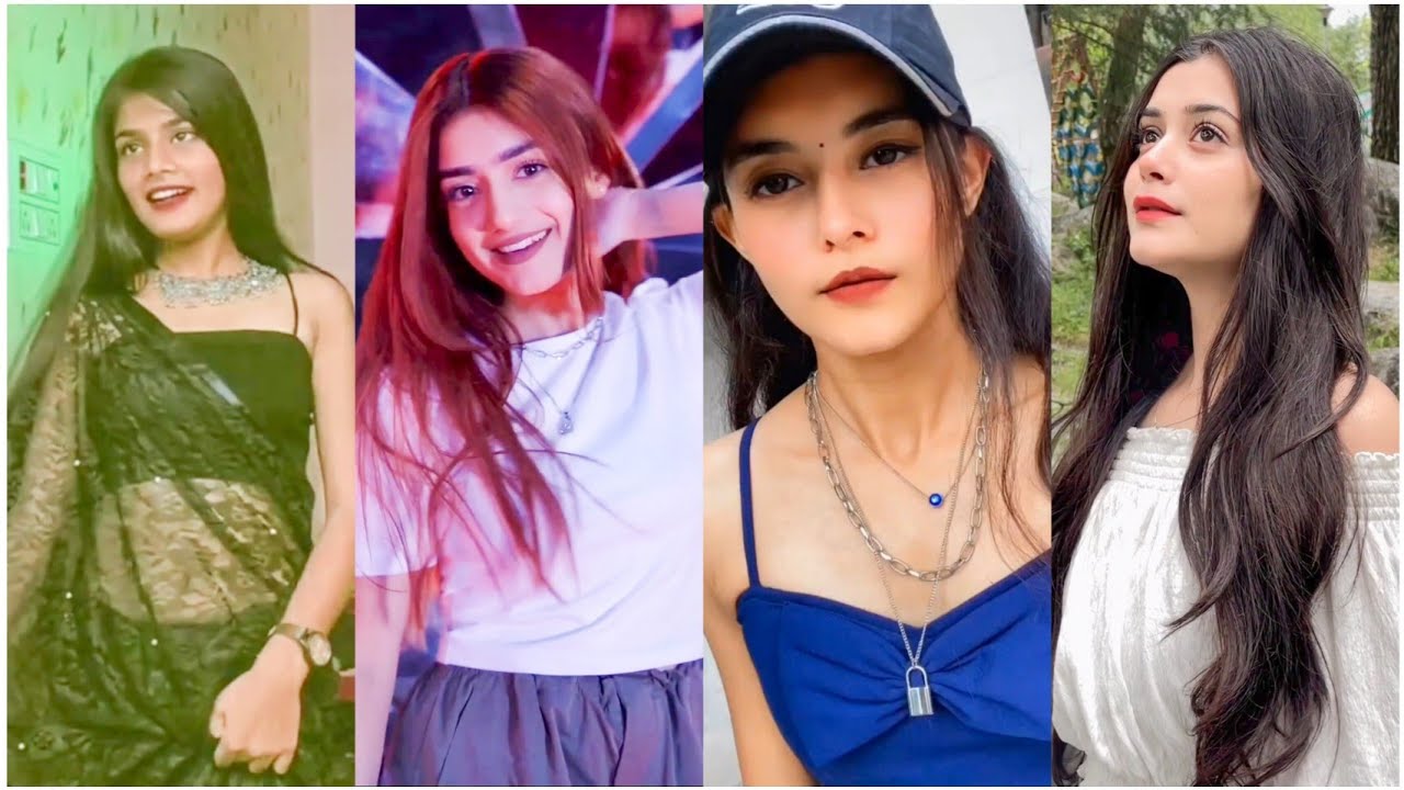 New Trending Instagram🔥 Reels Videos💕 | New Instagram Reels✨ | Today's New Reels &hearts;| Viral Reels🥰 |