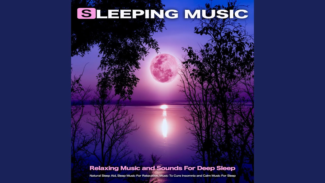 Natural Sleep Aid