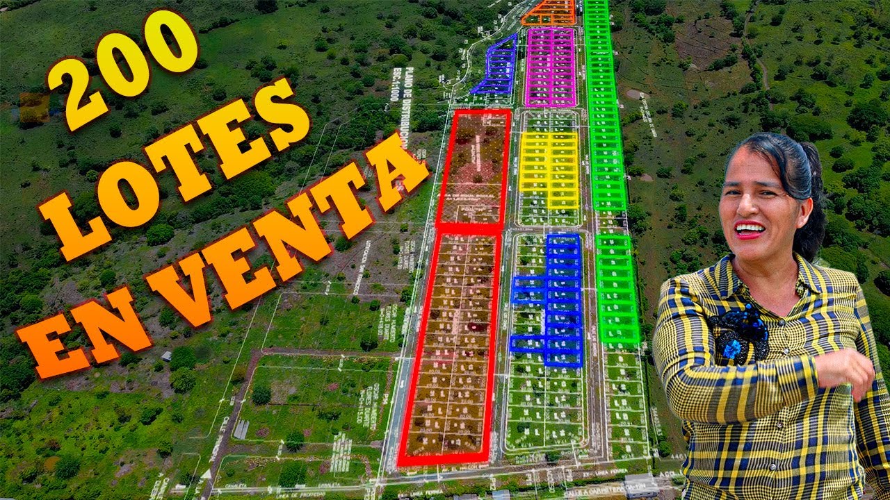 ¡CON FINANCIAMIENTO Y SIN PRIMA!