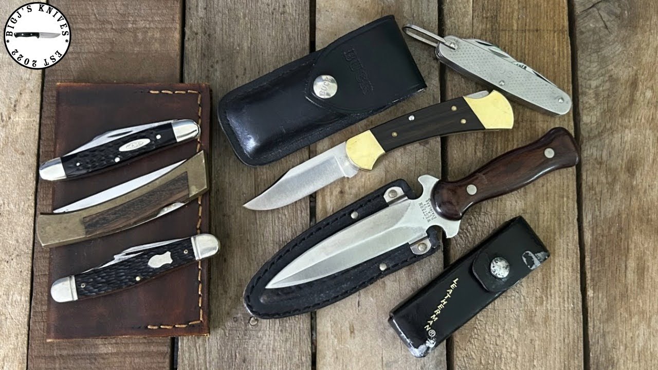 Flea Market & Antique Store finds with @J.O.VenturesOutdoors 