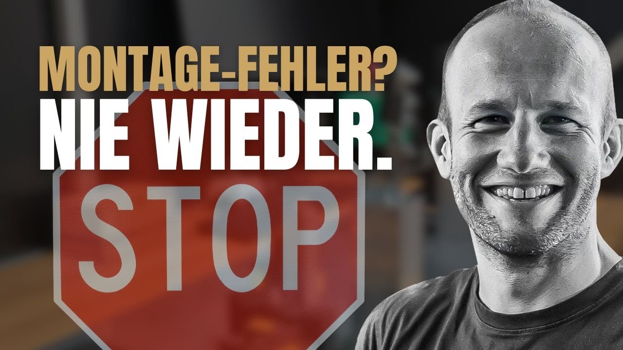 WESCAD Multistation – KI-gestützte Montageprüfung für fehlerfreie Baugruppen