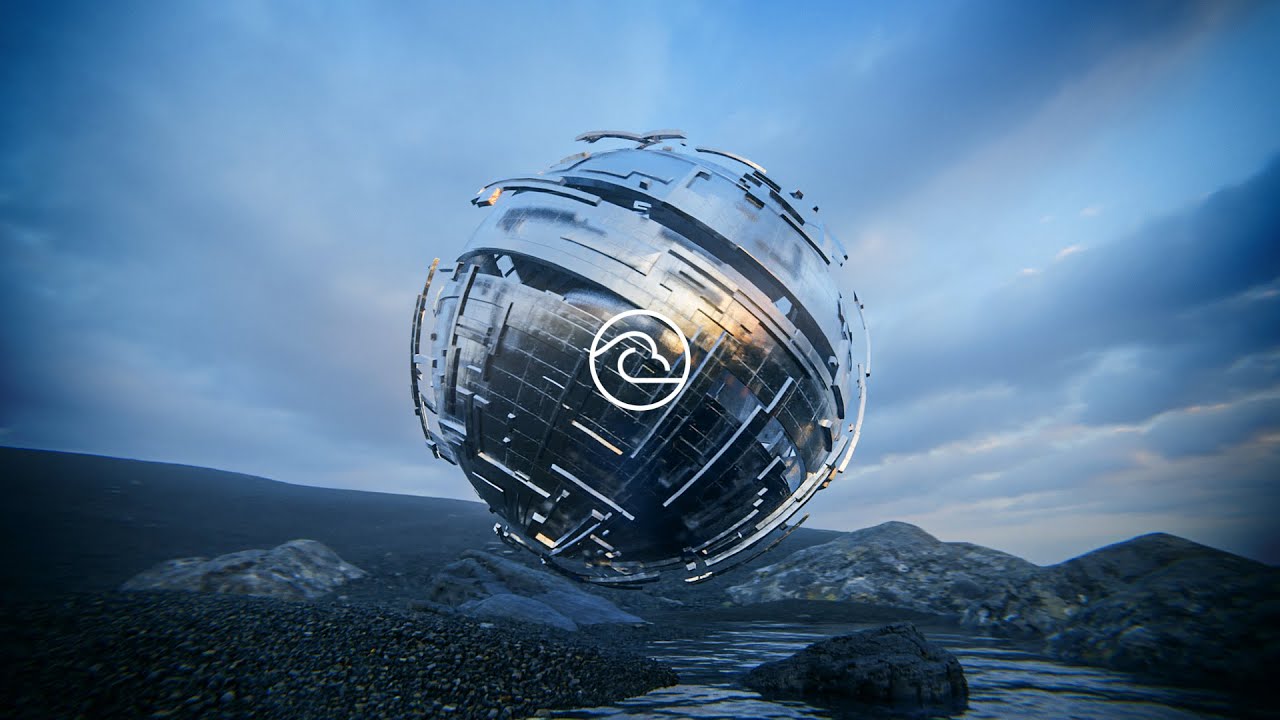 David Lindmer, Q.U.A.K.E, Eli & Dani - When I Saw You Again