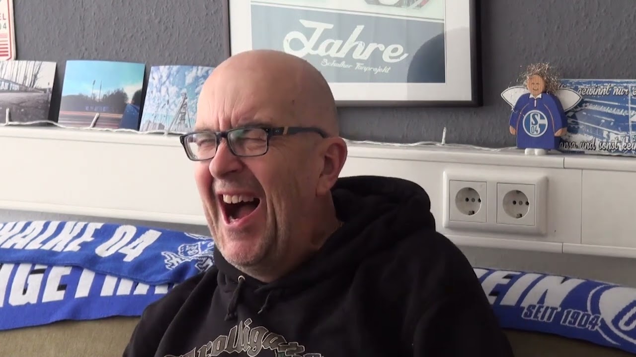 19 & 04 Fragen 29. Episode mit Rotschuh