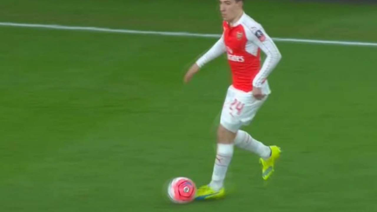 Wengerball 15-16