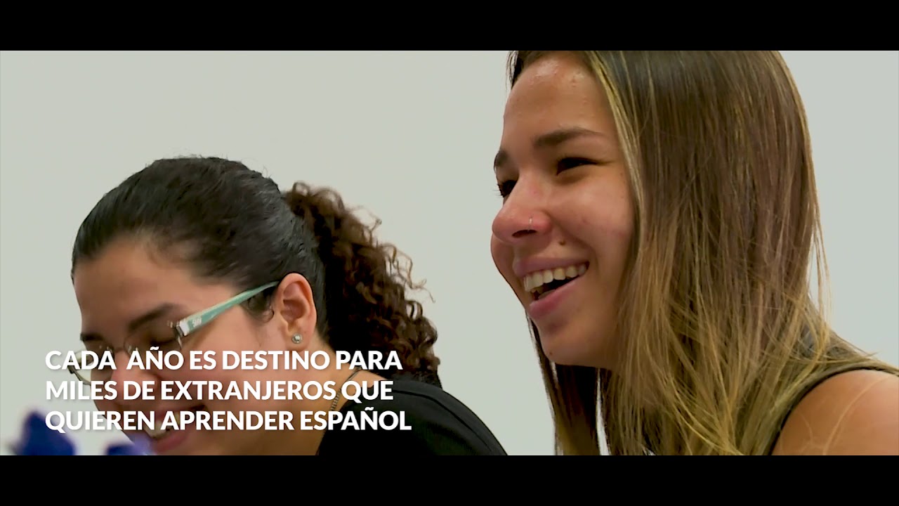 VIII Centenario Actualizado2020 Español