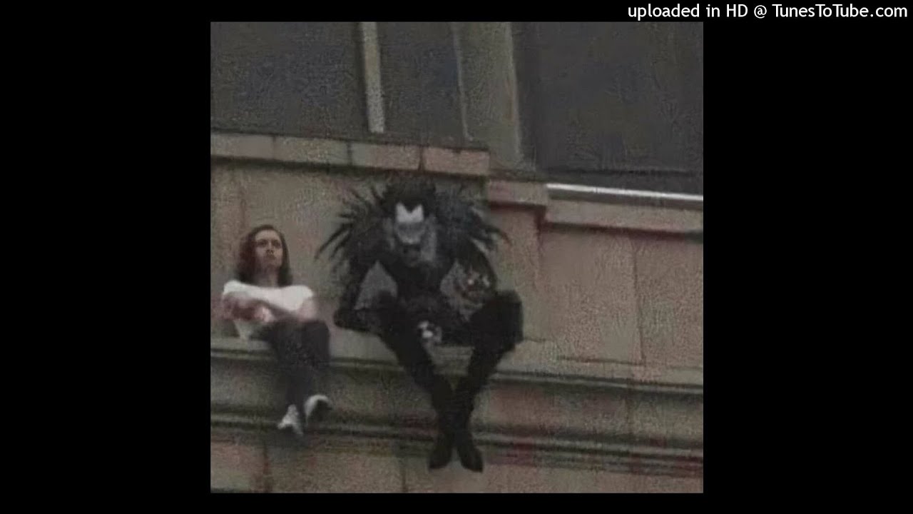 [FREE] GRUNGE TYPE BEAT 
