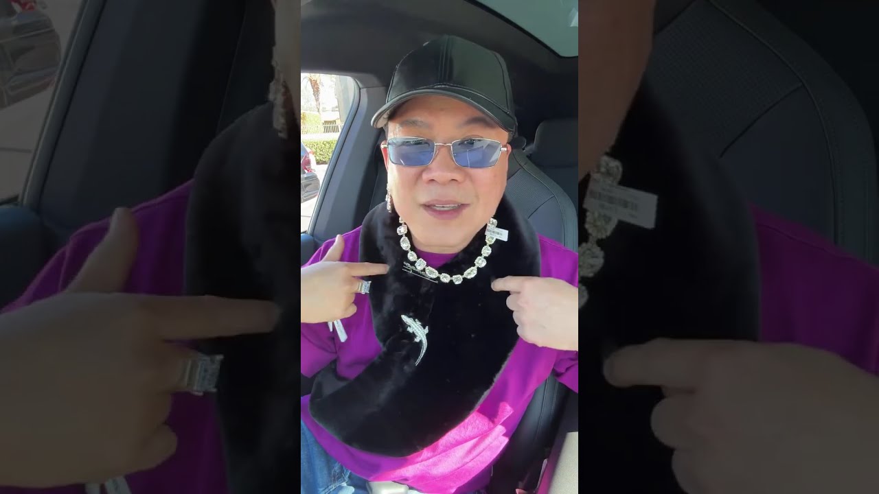 Hột Của Tui bự lắm mọi người ơi.