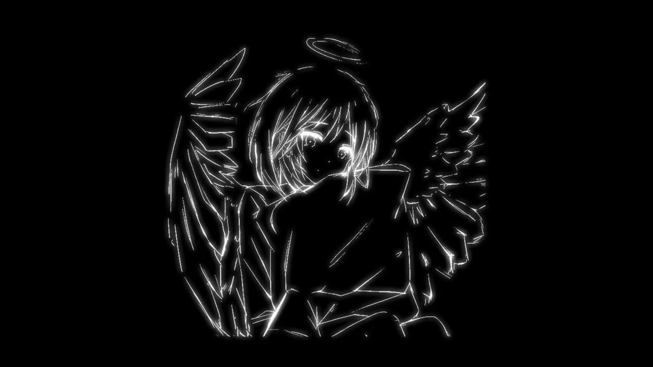 *free* Shinjin x Hyperpop type beat 'Feeling'