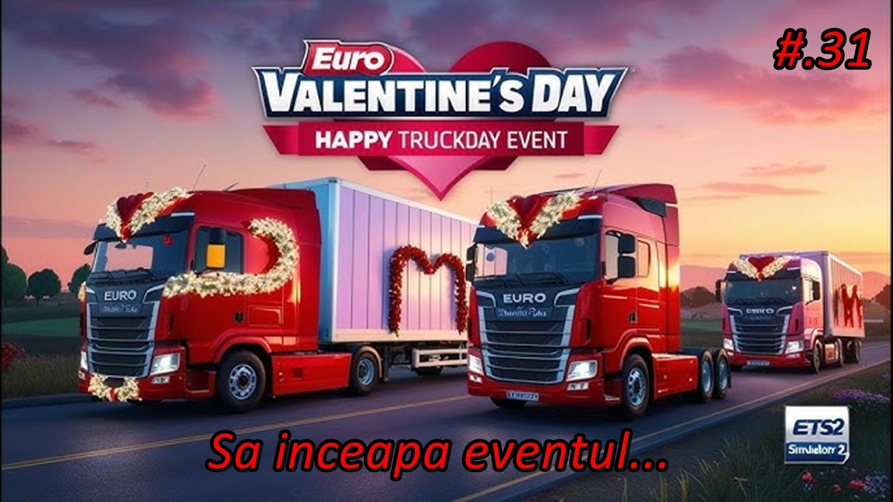 🔞𝟑𝟔𝟒𝟏⭐𝟏𝟗-𝟎𝟐-𝟐𝟎𝟐𝟔⭐ 𝐄𝐓𝐒-𝟐 ⭐ 𝐂𝐮𝐫𝐬𝐞 𝐞𝐯𝐞𝐧𝐭...! ⭐ #𝟑𝟏