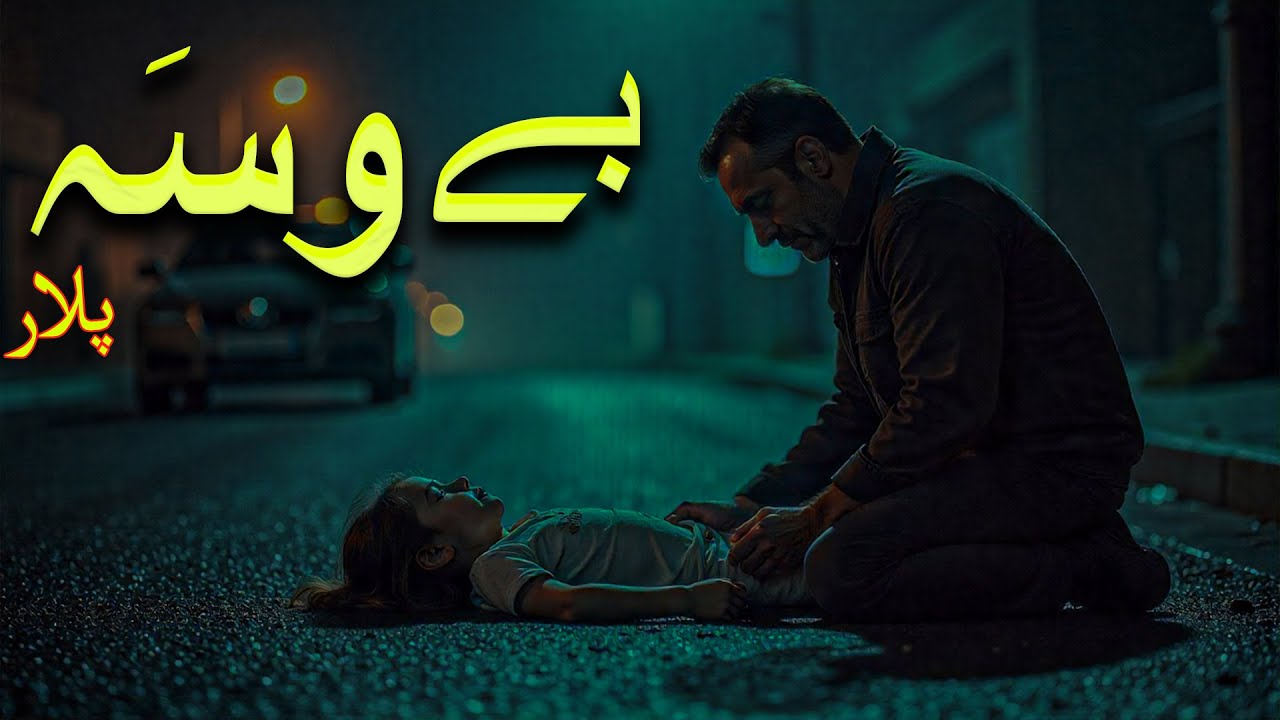 Bewasa  Plar By Imovies