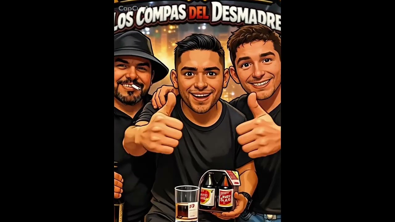 Arturo castillo