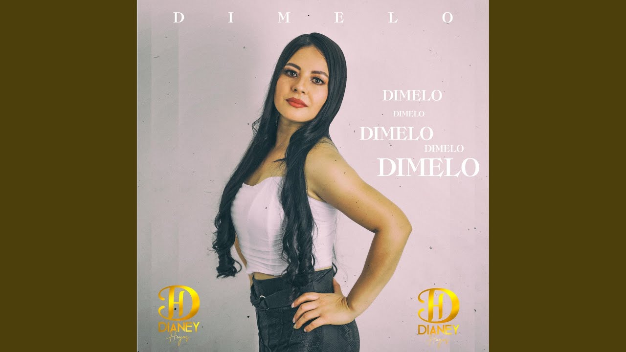 Dimelo