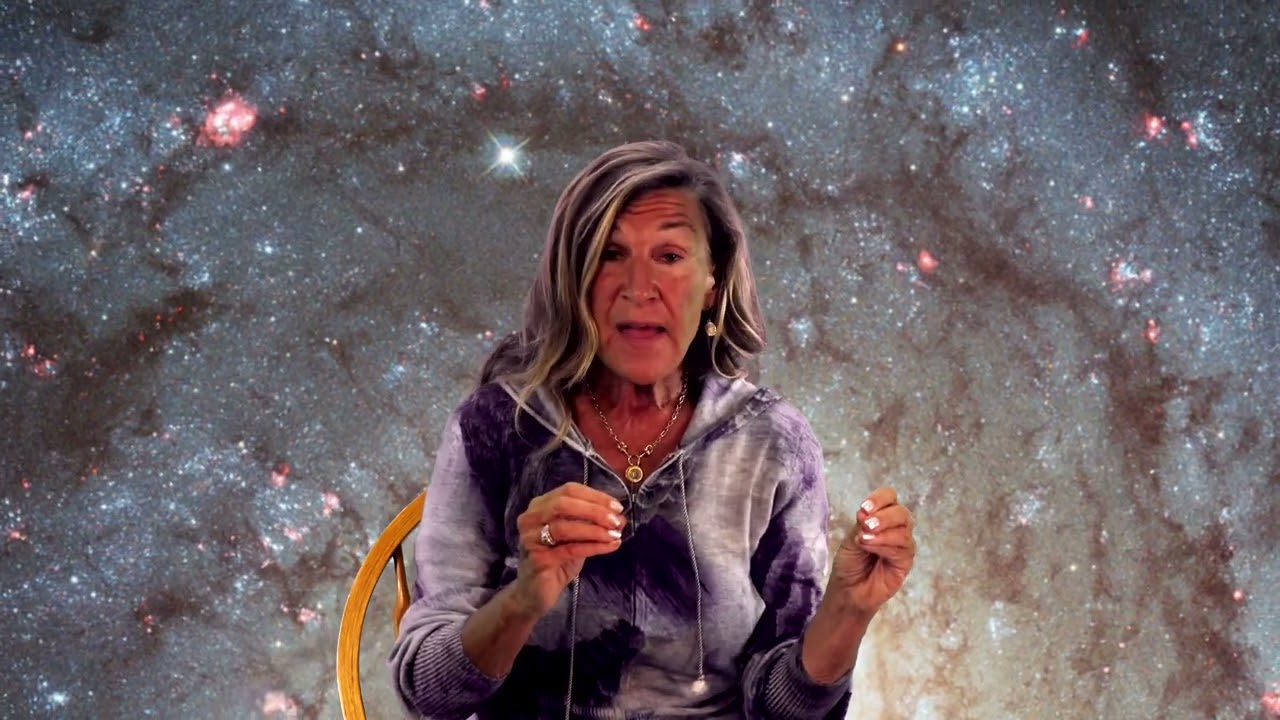 Horoscope: February 7-8th