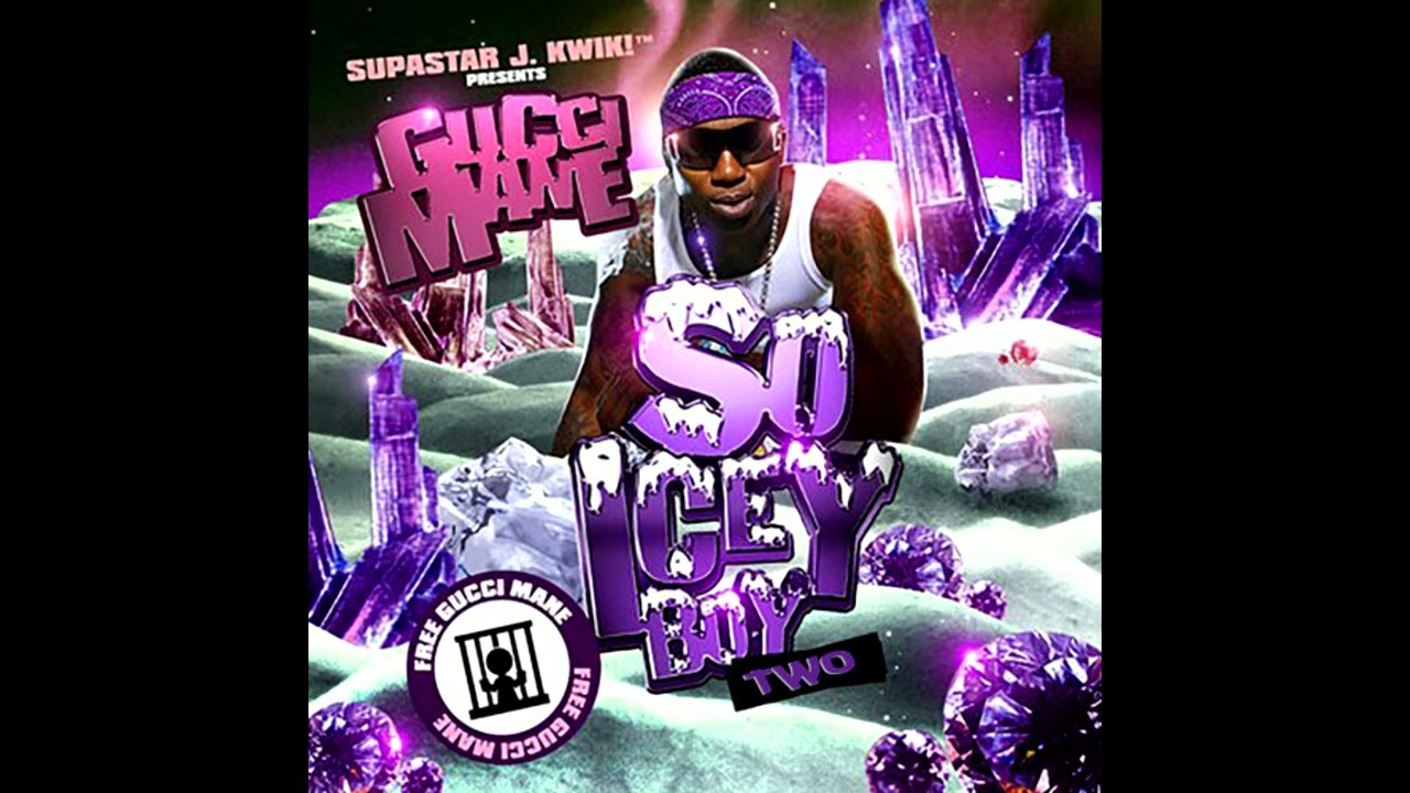 [FREE] Zaytoven x Old Gucci Mane Type Beat 2026 - "JUICY"