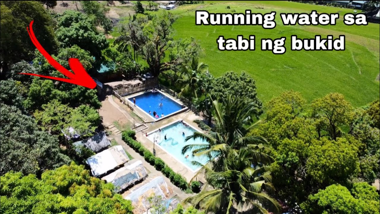 ZAPANTA RESORT ANTIPOLO CITY
