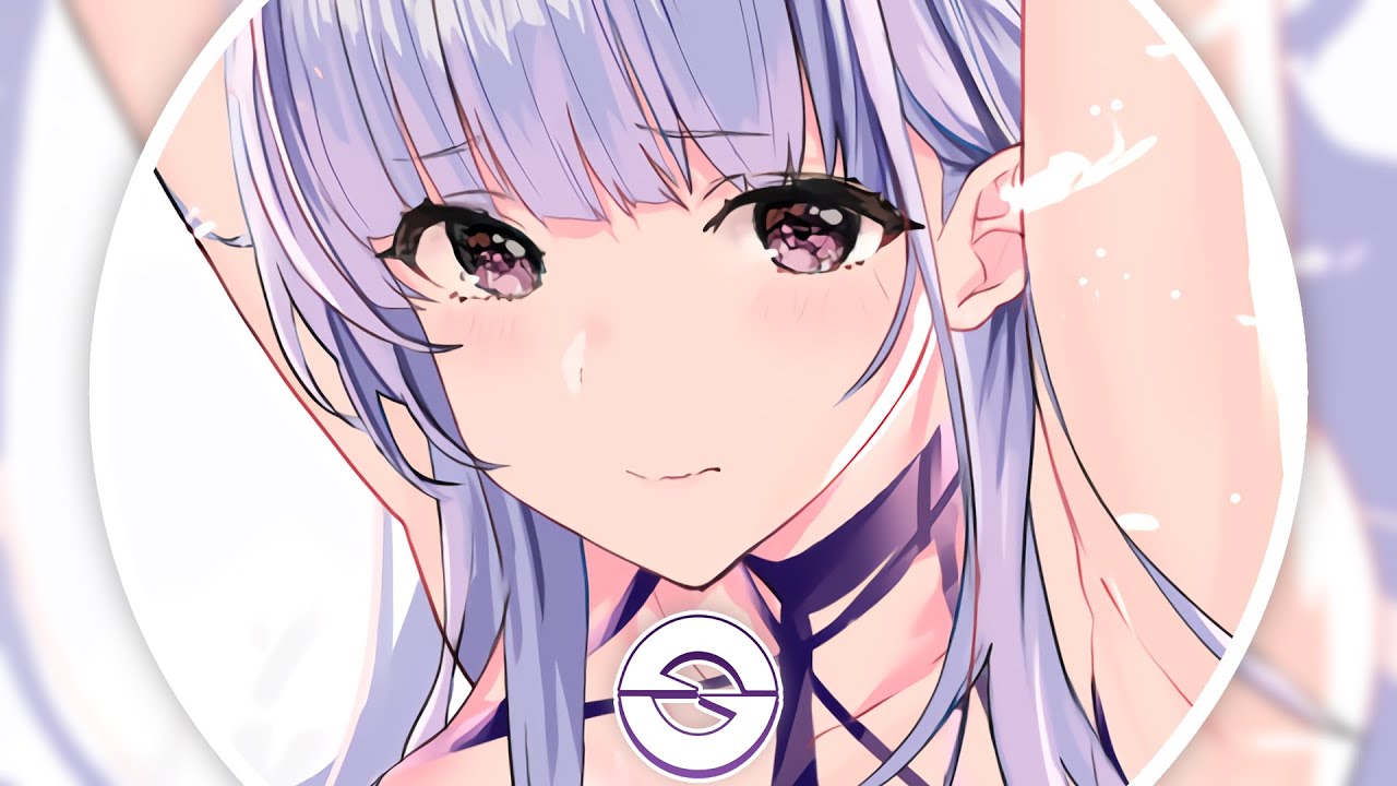 Nightcore - Nothing To Lose (Neovaii) - (Lyrics)