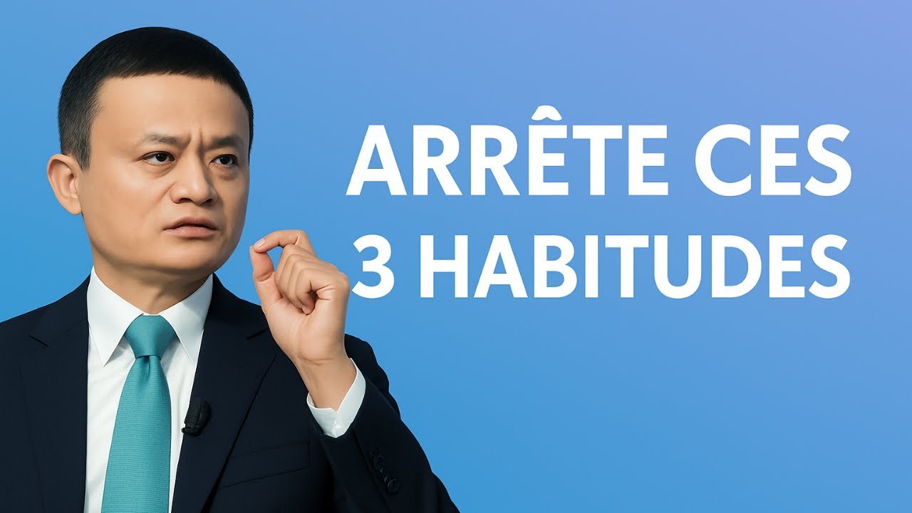 Comment éviter la pauvreté dans sa vie ? 3 règles obligatoires !