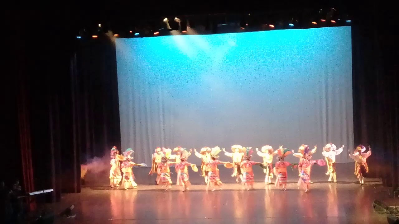 Mestizaje