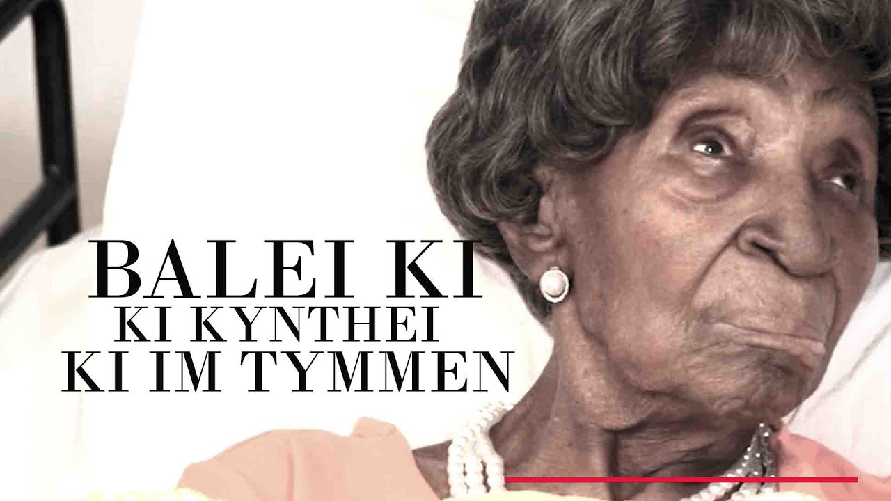 balei ki shynrang ki iap kloi