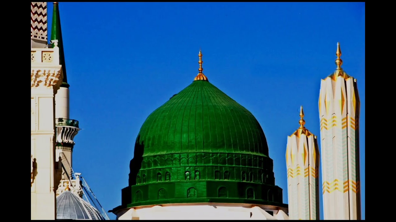 Tum per Salaam hardam rashad noori salaam
