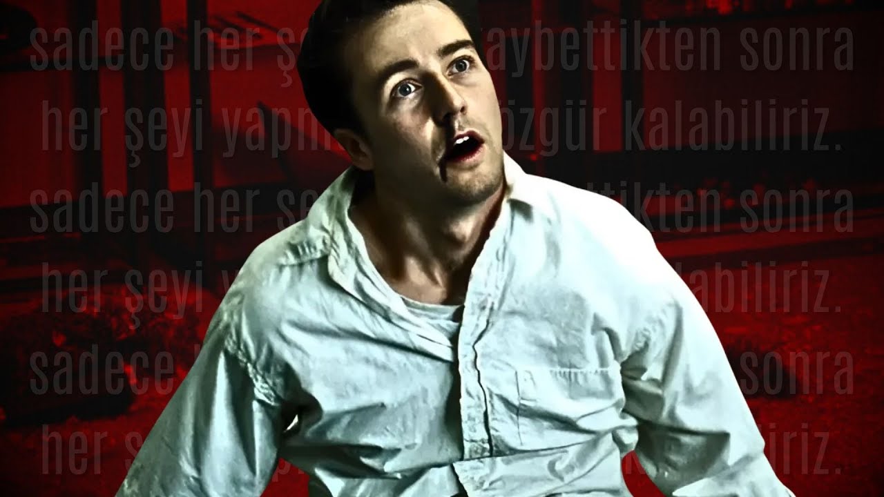 DİBE VURMAK.