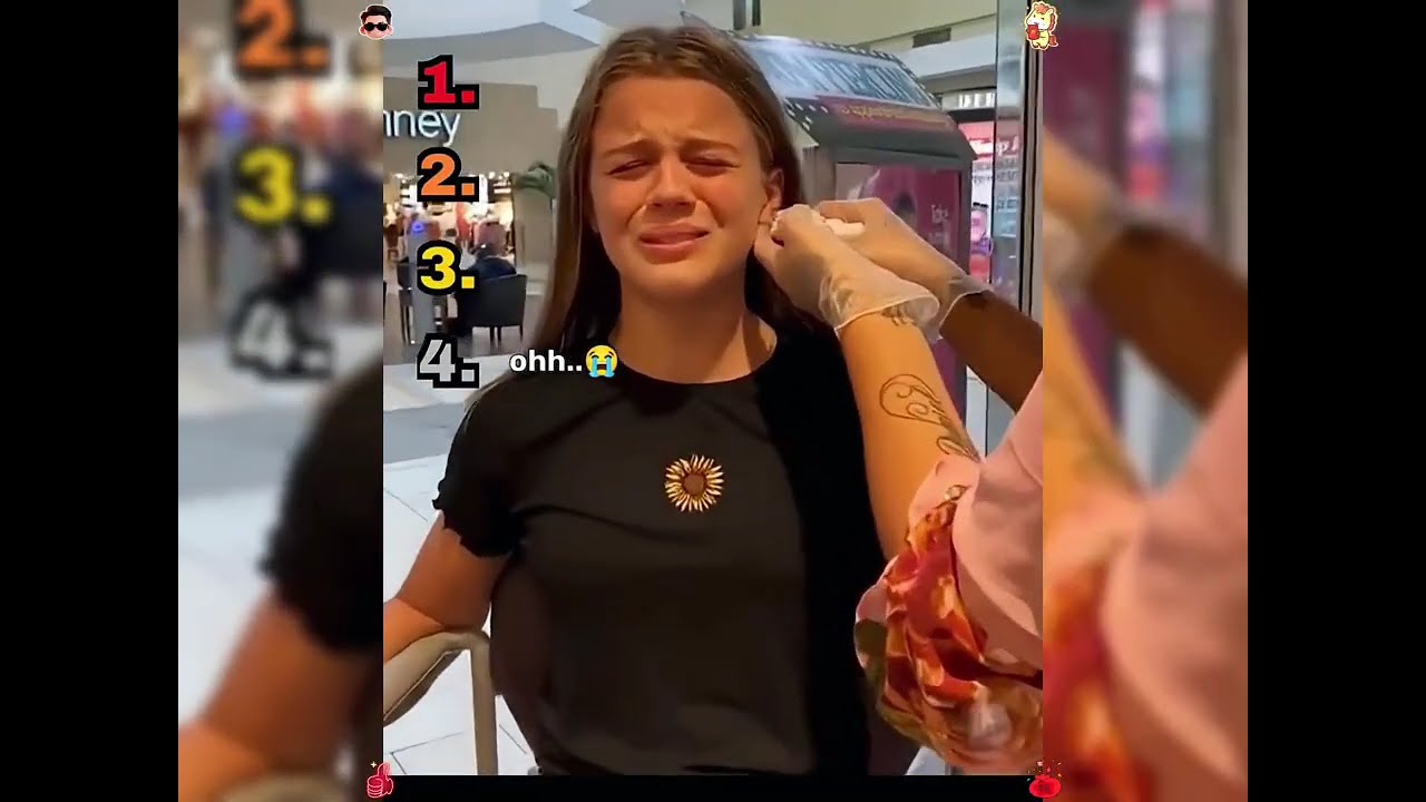 🤣👌👌👌2026 pov Must-Watch Crazy Clips Compilation #humor #fypシ #pov #fyp #foryou 😍😜